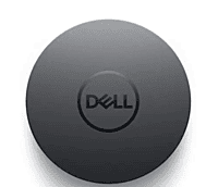 Dell DA300 USB-C Mobile Adapter (Unboxed Deals) Dell DA300 USB-C Mobile Adapter (Unboxed Deals)