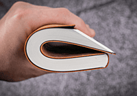 Zuru Classic Notebooks | Personalised