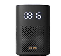 Xiaomi Smart Speaker (IR Control) Xiaomi Smart Speaker (IR Control)