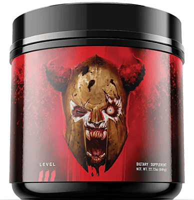 Panda | Pandamus | Green Apple Bubblegum