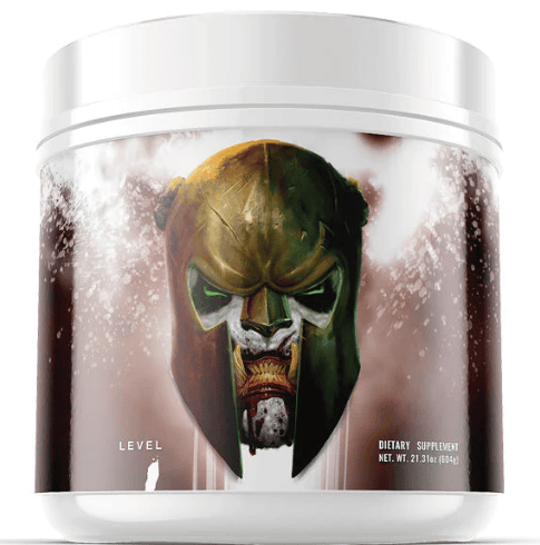 Panda | Pandamus | Non-Stim | Blackberry Melon