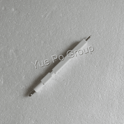 P-GA-260-001-8 IGNITER PIN(SQUARE)