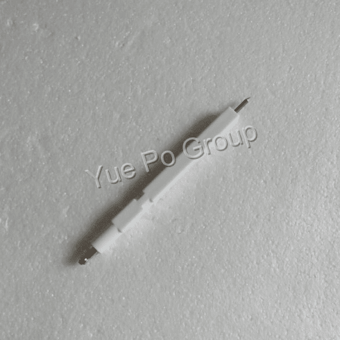 P-GA-260-001-8 IGNITER PIN(SQUARE)