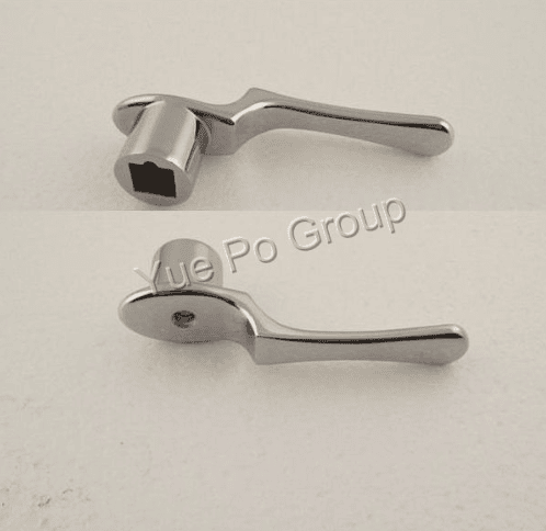 P-MA-600-C12-0 1/2" GAS VALVE HANDLE. P-MA-600-C12-0 1/2" GAS VALVE HANDLE.