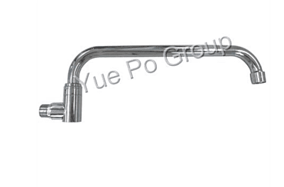 P-PS-190-004-0 DESK MOUNT MIXED TAP OUNT MIXED TAP 6213