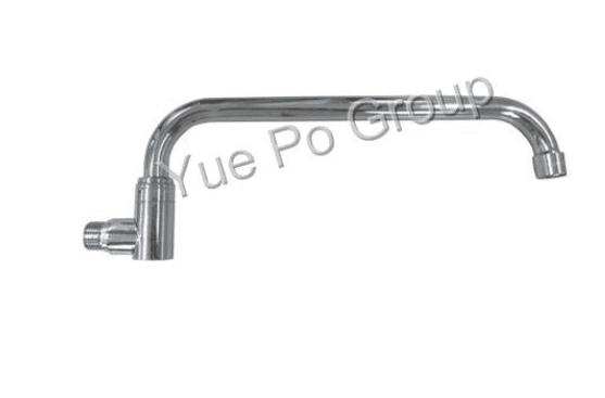 P-PS-190-004-0 DESK MOUNT MIXED TAP OUNT MIXED TAP 6213