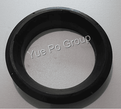 P-GA-350-002-0 Wok RING, ENVIRONMENTAL COOKING RANGE φ347mm