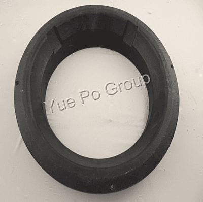 P-GA-500-130-2 13 "φCAST IRON RING FOR COMPACT RANGE