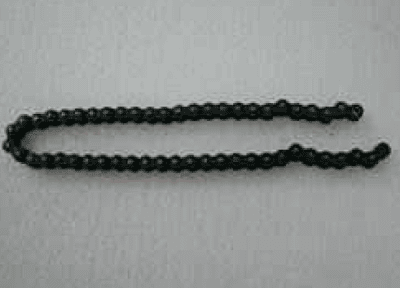 H-CR-CSR-003-0 CHAIN FOR CHOP SUEY RANGE