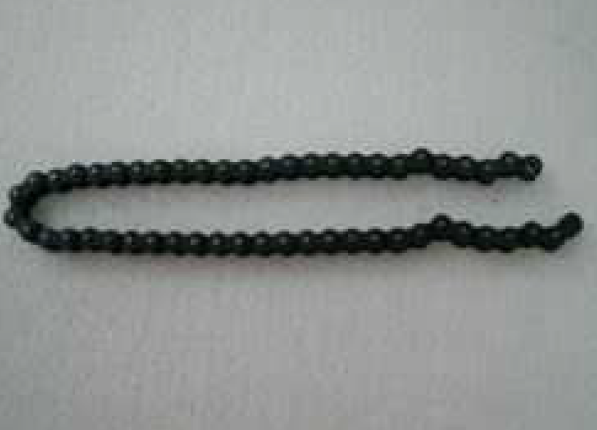 H-CR-CSR-003-0 CHAIN FOR CHOP SUEY RANGE H-CR-CSR-003-0 CHAIN FOR CHOP SUEY RANGE
