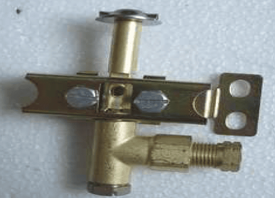 P-GA-200-00T-N P-GA-200-00T-N MULTIGAS-ADJUSTABLE- PILOT BURNER P-GA-200-00T-N P-GA-200-00T-N MULTIGAS-ADJUSTABLE- PILOT BURNER