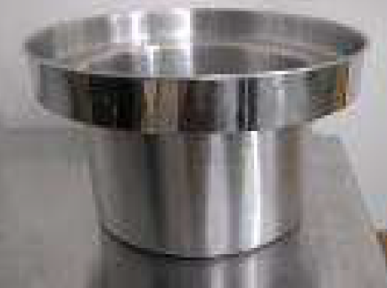 P-MA-060-S10-0 S/S POT FOR WOK RANGE φ10"(0.8mm) P-MA-060-S10-0 S/S POT FOR WOK RANGE φ10"(0.8mm)