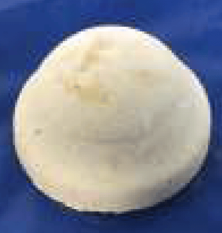 P-GP-004-002-0 CERAMIC RESISTANT STONE P-GP-004-002-0 CERAMIC RESISTANT STONE