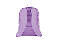 HP Campus Lavender 15.6" Backpack