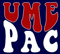 In My PAC Era In My PAC Era