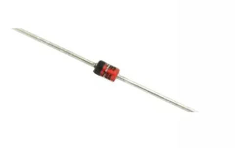 ZENER DIODE