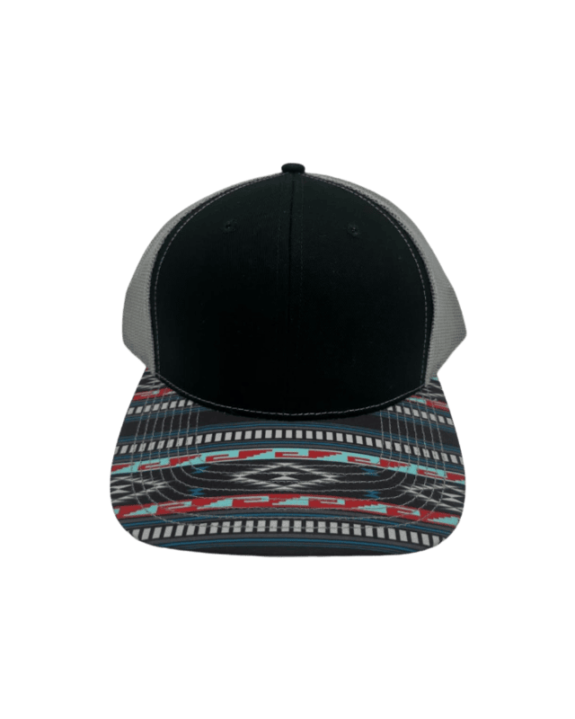 Arenas Bros 831 Arenas Bros 831