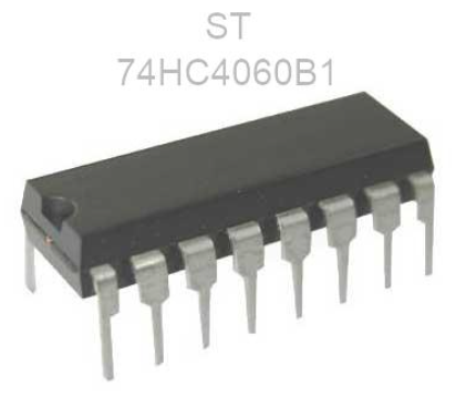 74HC10B1