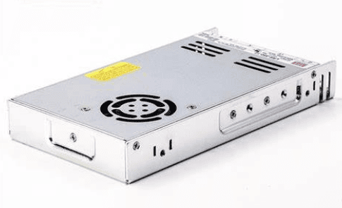 SMPS LRS-350-12 SMPS LRS-350-12