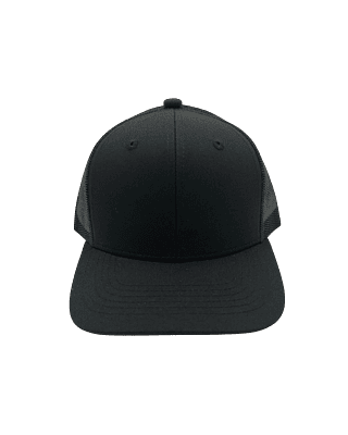 Arenas Bros Kids Cap