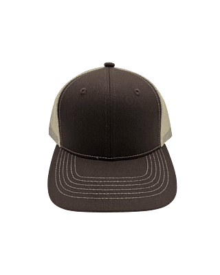 Arenas Bros Kids Cap Arenas Bros Kids Cap