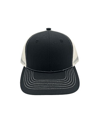 Arenas Bros Kids Cap Arenas Bros Kids Cap