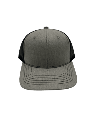 Arenas Bros Kids Cap Arenas Bros Kids Cap