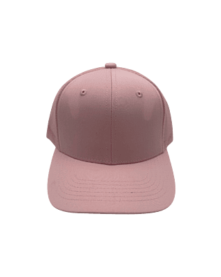 Arenas Bros Kids Cap Arenas Bros Kids Cap