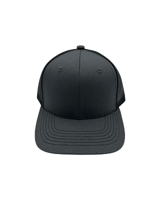 Arenas Bros Kids Cap Arenas Bros Kids Cap