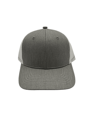 Arenas Bros Kids Cap Arenas Bros Kids Cap