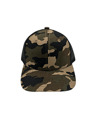 Arenas Bros Kids Cap Arenas Bros Kids Cap