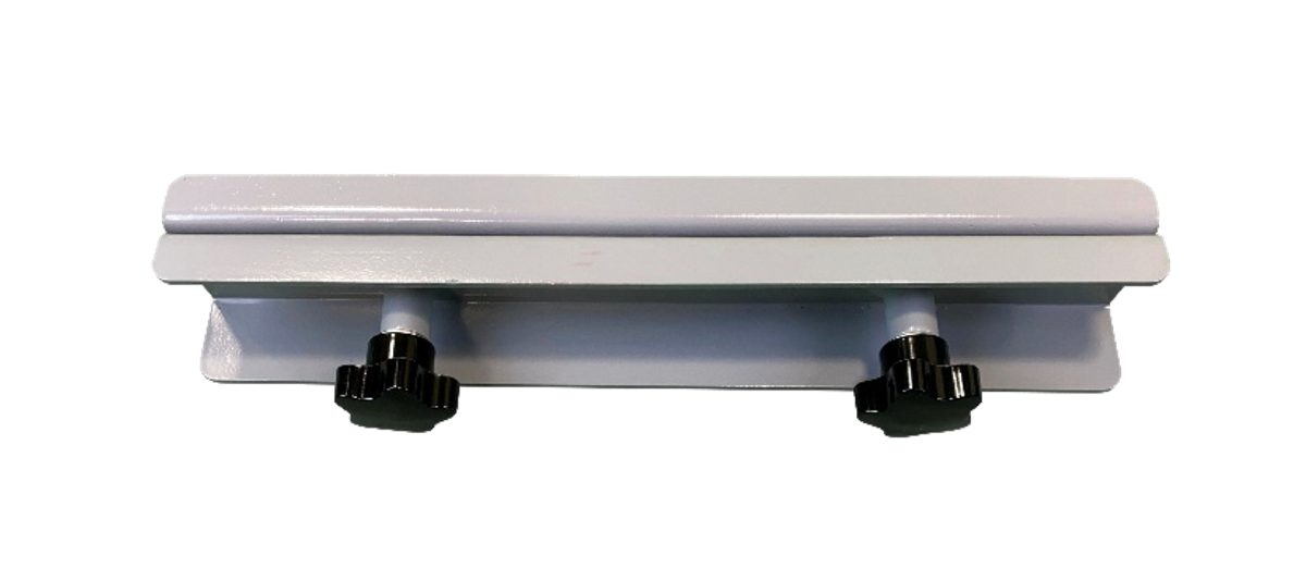 Rocker Panel Support, Frame Bench | CH-DB23 Rocker Panel Support, Frame Bench | CH-DB23