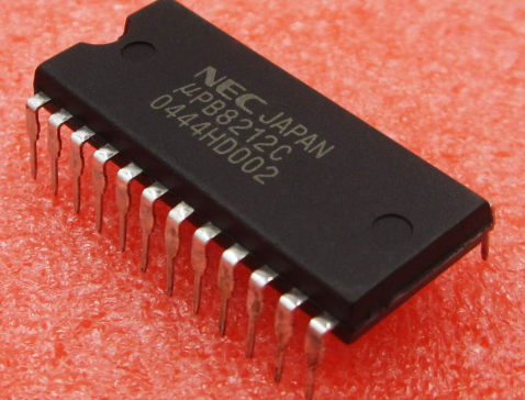 PB8212