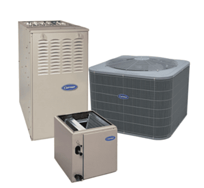 Carrier 2 Ton AC Unit Cost With Furnace Carrier 2 Ton AC Unit Cost With Furnace