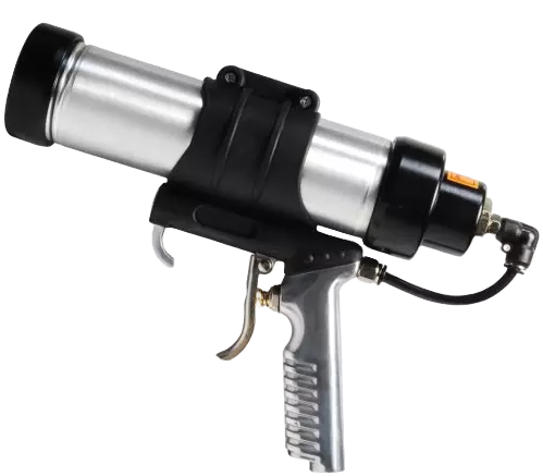 Air Caulking Gun (9-11 oz Sachet)