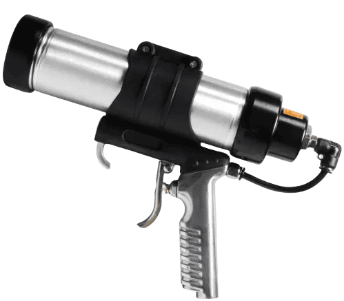 Air Caulking Gun (9-11 oz Sachet)