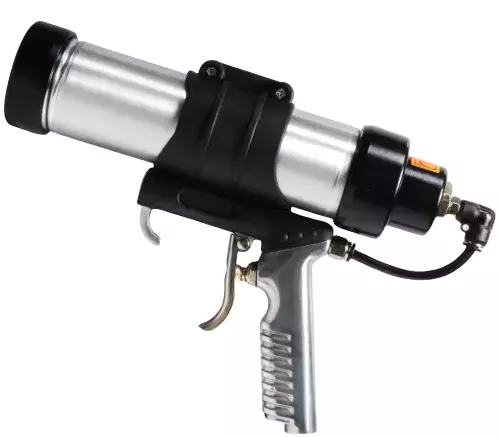 Air Caulking Gun (9-11 oz Sachet)