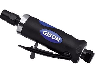 Air Die Grinder(Front Exhaust)