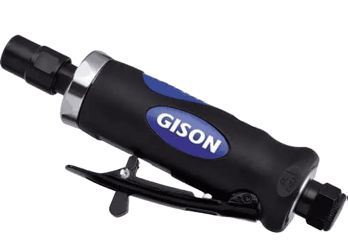 Air Die Grinder(Front Exhaust)