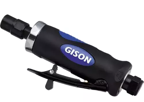 Air Die Grinder(Front Exhaust)