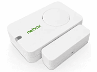 Netvox Indoor Window & Door Sensor Netvox Indoor Window & Door Sensor