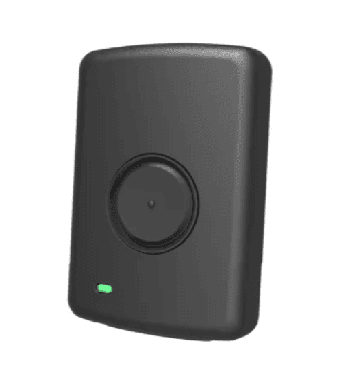 GlobalSat Panic Button GlobalSat Panic Button