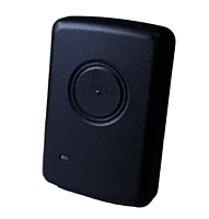 GlobalSat Panic Button GlobalSat Panic Button