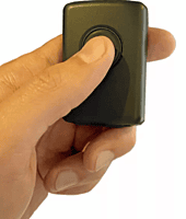 GlobalSat Panic Button GlobalSat Panic Button