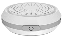 Moko H2 iBeacon Moko H2 iBeacon
