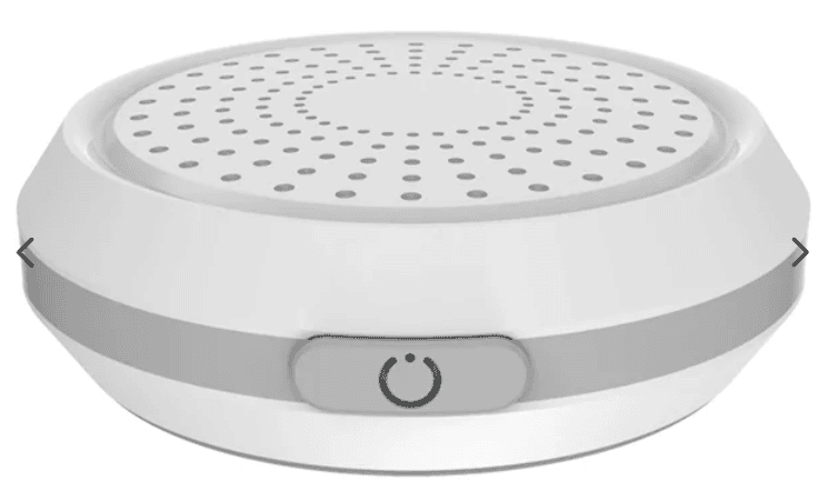 Moko H2 iBeacon Moko H2 iBeacon