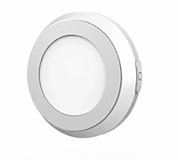 Moko H2 iBeacon Moko H2 iBeacon