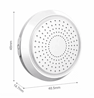 Moko H2 iBeacon Moko H2 iBeacon