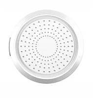 Moko H2 iBeacon Moko H2 iBeacon