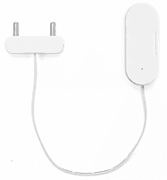 Dragino LoRaWAN Water Leak Sensor Dragino LoRaWAN Water Leak Sensor
